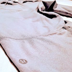 Lululemon ABC Men’s Joggers/Activewear Sweatpants